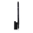 thumbnail image 1 of Edward Bess Perfect Line Every Time Long Wear Eyeliner - # 01 Deep  Deep Black 0.4g/0.014oz, 1 of 3