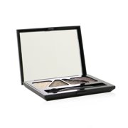 Edward Bess Prismette Eyeshadow Quad - # 03 Over The Moon 7g/0.25oz