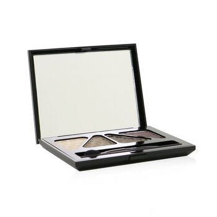 Edward Bess Prismette Eyeshadow Quad