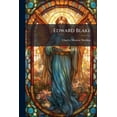 thumbnail image 1 of Edward Blake : College Student (Paperback), 1 of 1