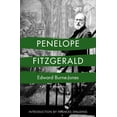 thumbnail image 1 of Edward Burne-Jones, (Paperback), 1 of 1