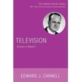 thumbnail image 1 of Edward Carnell Library: Television (Paperback), 1 of 1