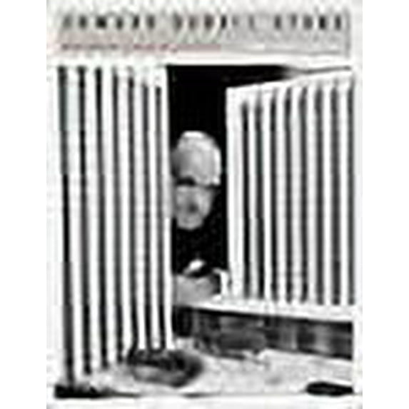 Edward Durell Stone : Modernism's Populist Architect