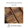 thumbnail image 1 of Edward Fitzgerald and Posh, 1 of 1