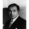 thumbnail image 1 of Edward G. Robinson History (18 x 24), 1 of 2
