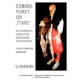 thumbnail image 1 of Edward Gorey On Stage: Playwright, Director, Designer, Performer: a Multimedia Memoir (Paperback), 1 of 1