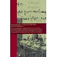 thumbnail image 1 of Pre-Owned Edward Hopper: A Journal of His Work (Hardcover) 0393313301 9780393313307, 1 of 1