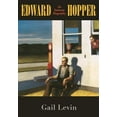 thumbnail image 1 of Pre-Owned Edward Hopper: An Intimate Biography, 9780520393387, 0520393384, Paperback, First Edition, Reissue edition, 1 of 1