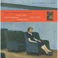 thumbnail image 1 of Pre-Owned Edward Hopper & Company: Hopper's Influence on Photography: Robert Adams, Diane Arbus, (Hardcover 9781881337263) by Jeffrey Fraenkel, Edward Hopper, Robert Adams, 1 of 1