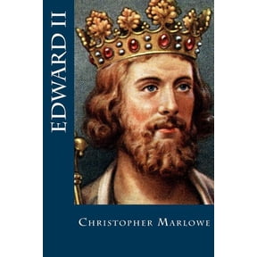 Edward II