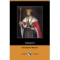 thumbnail image 1 of Edward II (Dodo Press), 1 of 1