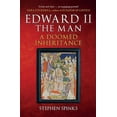 thumbnail image 1 of Pre-Owned Edward II the Man: A Doomed Inheritance Paperback, 1 of 1