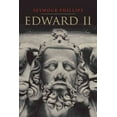 thumbnail image 1 of The English Monarchs Series: Edward II (Paperback), 1 of 1