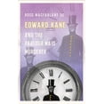 thumbnail image 1 of Edward Kane and the Parlour Maid Murderer (Paperback), 1 of 1