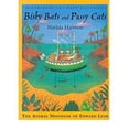 thumbnail image 1 of Pre-Owned Edward Lear (Poetry for Young People) (Paperback) 0439397340 9780439397346, 1 of 1