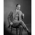 thumbnail image 1 of Edward Mclean History (24 x 36), 1 of 2