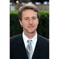 thumbnail image 1 of Edward Norton At Arrivals For Metropolitan Opera Season Opening Night Performance Of Tosca Photo Print, 1 of 1
