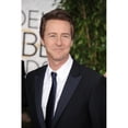 thumbnail image 1 of Edward Norton At Arrivals For The 72Nd Annual Golden Globe Awards 2015 - Part 2 Photo Print (8 x 10), 1 of 1