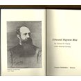 thumbnail image 1 of Pre-Owned Edward Payson Roe 9780805774214 /, 1 of 1
