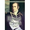 thumbnail image 1 of Edward Preble: A Naval Biography 1761-1807, (Paperback), 1 of 1