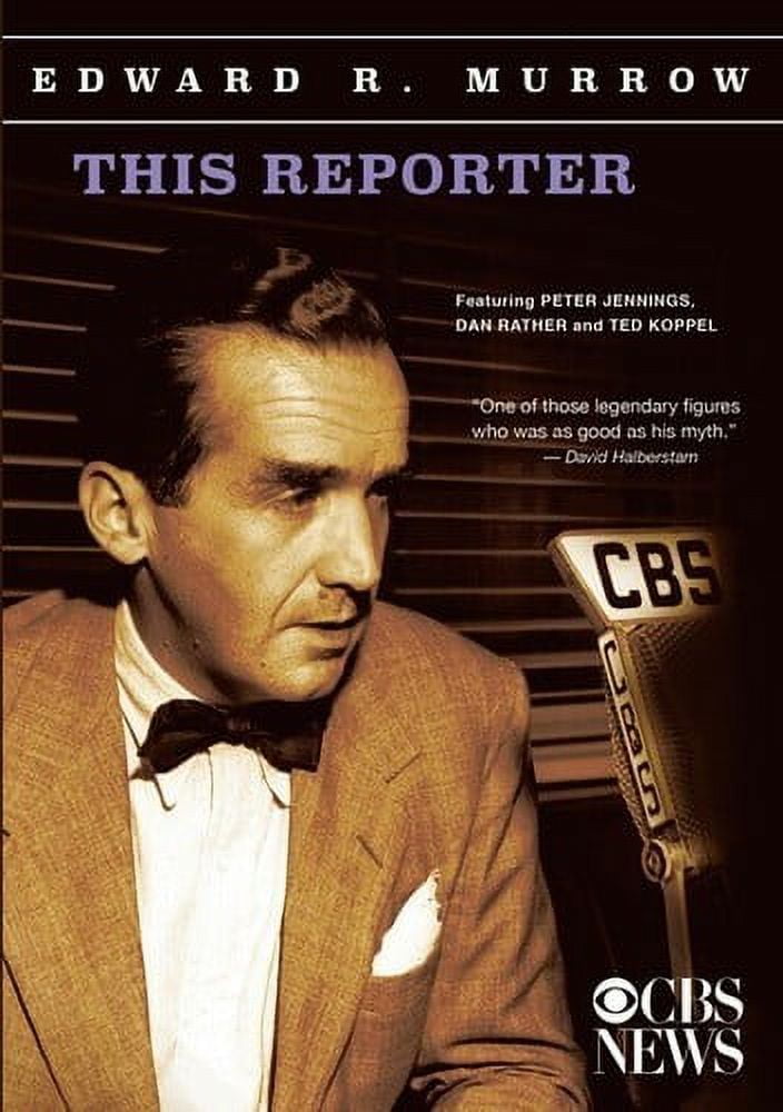 その他 Edward R Murrow Collection: Harvest of Shame [DVD] [Import] Amazon.com: Harvest of Shame : Edward R. Murrow, Fred W
