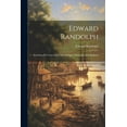 thumbnail image 1 of Edward Randolph : Including His Letters and Official Papers From the New England (Paperback), 1 of 1
