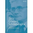 thumbnail image 1 of Edward Schillebeeckx Collected Works The Collected Works of Edward Schillebeeckx Volume 4: World and Church, Book 4, (Hardcover), 1 of 1