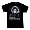 thumbnail image 1 of Edward Scissorhands Shirt - Available in Size S, M, L, XL, 2XL, 1 of 2