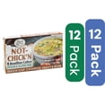 thumbnail image 1 of Edward & Sons Not Chicken Bouillon Cubes 2.5 oz (Pack of 12), 1 of 2
