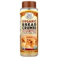 thumbnail image 1 of Edward & Sons Organic Breadcrumbs Lightly Salted -- 15 oz Pack of 4, 1 of 9