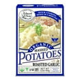 Edward & Sons Organic Homestyle Mashed Potatoes Instant Mashed