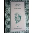 thumbnail image 1 of Pre-Owned Edward Thomas : A Faber Student Guide (Paperback) 9780571139422, 1 of 1