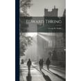 thumbnail image 1 of Edward Thring, (Hardcover), 1 of 1