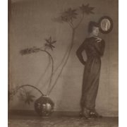 Edward Weston The Early Years, Hardcover