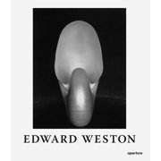Edward Weston The Flame of Recognition Sixtieth Anniversary Edition, Paperback