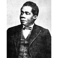 thumbnail image 1 of Edward Wilmot Blyden /N(1832, 1 of 2