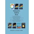 thumbnail image 1 of Edward's Xlibris Best (Hardcover), 1 of 1