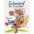 thumbnail image 1 of Pre-Owned Edward the crazy Man (Paperback) 1550377205 9781550377200, 1 of 1