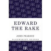 Edward the Rake, Paperback