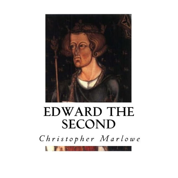 Edward the Second