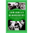 thumbnail image 1 of Pre-Owned Edwardian Bloomsbury Vol. 2 : The Early Literary History of the Bloomsbury Group (Hardcover) 9780312239091, 1 of 1