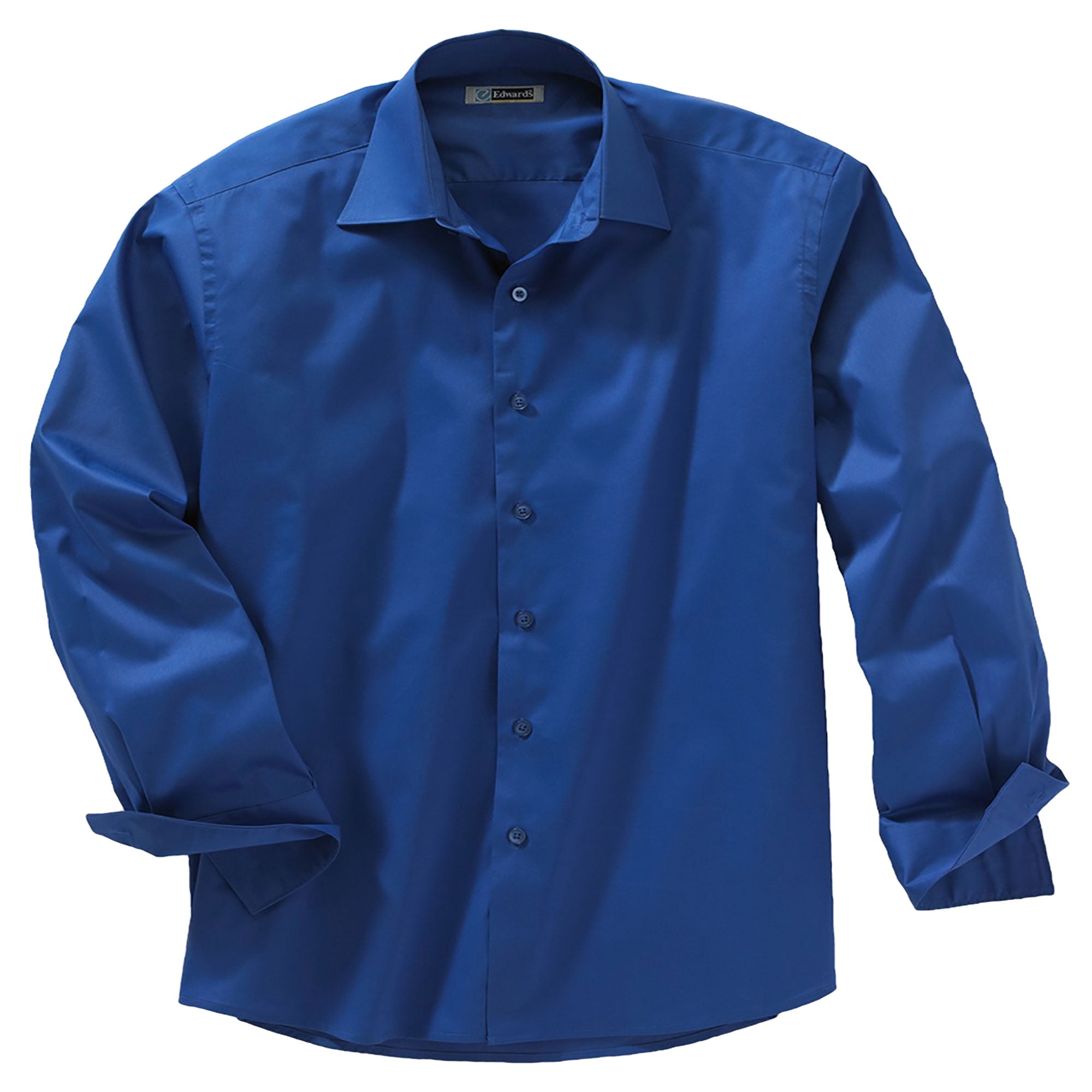 tall spread collar dress shirt A Primer on Tall-Spread Collar Shirts