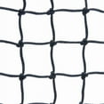 thumbnail image 1 of Edwards 1234374 Aussie Tennis Net, 1 of 1