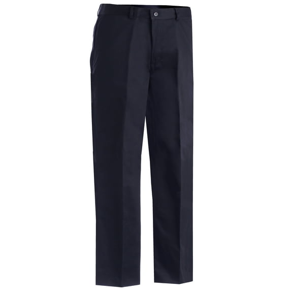 Edwards 2577 Men's Casual Fit Utility Pant, 38 32, NAVY