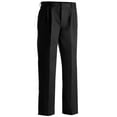 thumbnail image 1 of Edwards 2677 Men's Work Utility Pant, 32 32, BLACK, 1 of 2