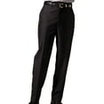 thumbnail image 1 of Edwards 2750 Men's Flat Iron Lightweight Pant, 1 of 1