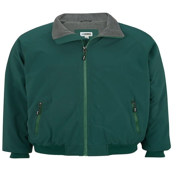 Edwards 3 Season Jacket, Style 3410