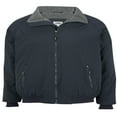 thumbnail image 1 of Edwards 3 Season Jacket, Style 3410, 1 of 1