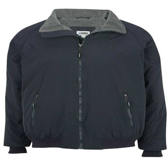 Edwards 3 Season Jacket, Style 3410
