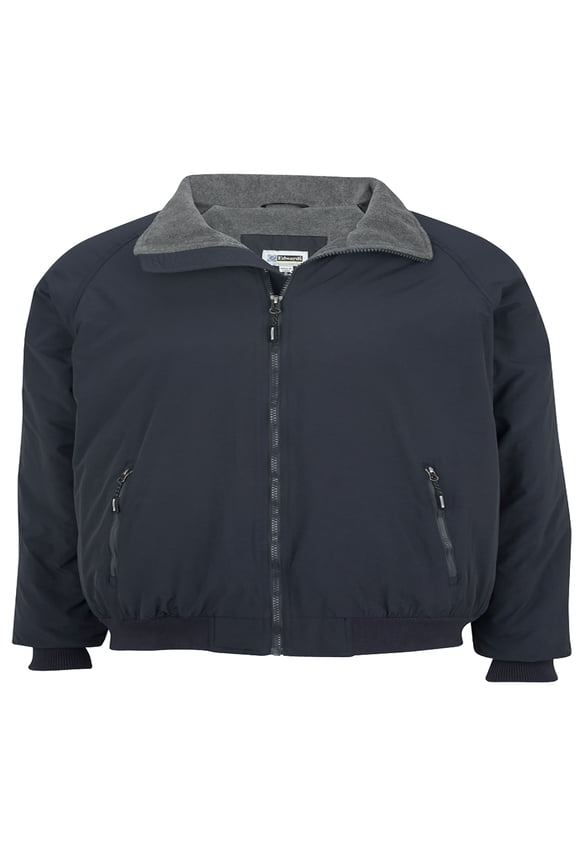 3410 3-Season Tall Jacket